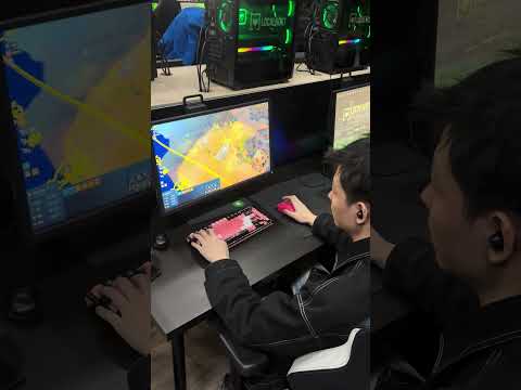 #7 LoueMT (my goat) #kotr #aoe4