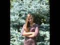 зай люблю тебя очень сильно 