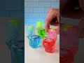 Play Video Thumbnail