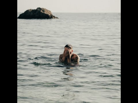 JC REYES - DESDE 0 FT MORAD SIN QUEVEDO