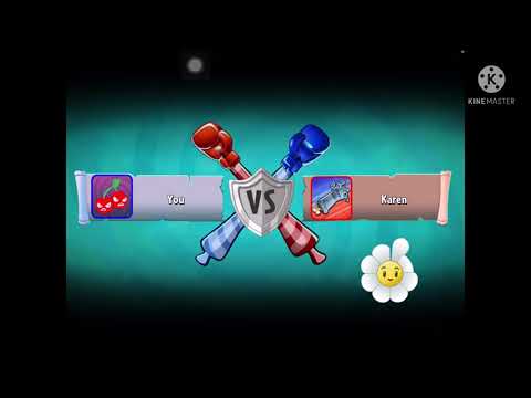 Plants vs Zombies 2! Gameplay Walkthrough Part 79! Arena!