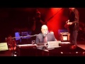 Billy Joel "Laura" MSG NYC 10/2/14