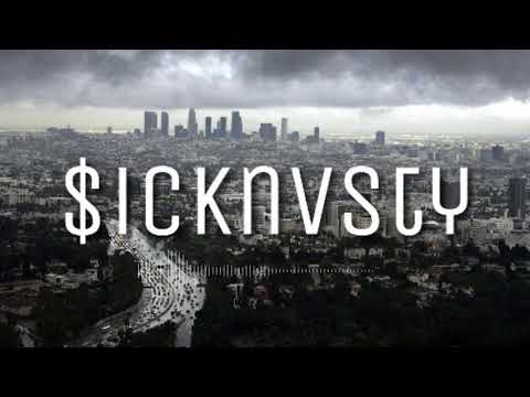 Young Sicko - $ICKNVSTY [Official Audio]