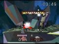 Super Smash Bros Metal Mario Very Hard