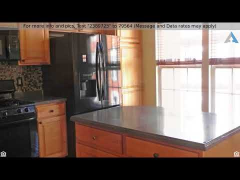 Priced at $2,900 - 3672 MADISON WATCH WAY, FALLS CHURCH, VA 22041