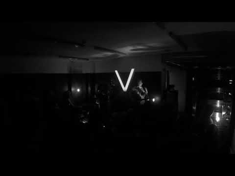 VAIT - Insel im Nirgendwo [Wolter]