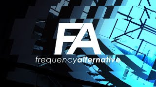 Major Lazer - Know No Better (Naya &amp; Randy Palencia Remix)