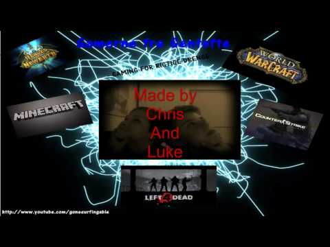 WoW account hacked Life ruined