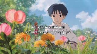 Download lagu PRETTY LITTLE BABY with Myanmar Subtitle/mmsub 💐(ချစ်စရာပူတူးတူးလေး) mp3 Download lagu PRETTY LITTLE BABY with Myanmar Subtitle/mmsub 💐(ချစ်စရာပူတူးတူးလေး) mp3