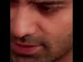 Khushi Arnav Fighting Arshi Khushi Arnav Khushiji