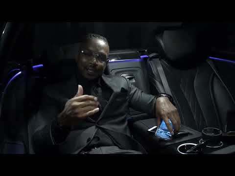 GENERAL FLY- ASSHOLE (B4ICHECKOUT)