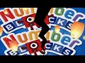 Numberblocks Intro Theme Song But It S 2022 With Special Effects Version