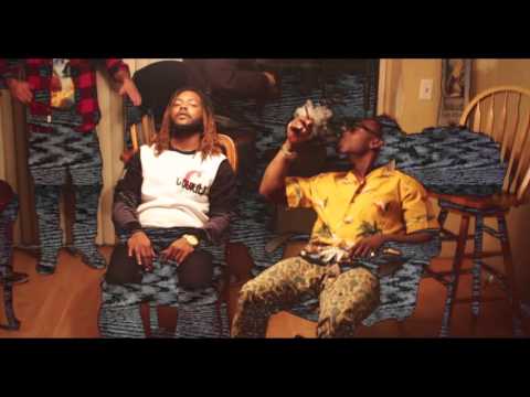 Willie Beemin 'SMOKING OZ Ft KG NASA