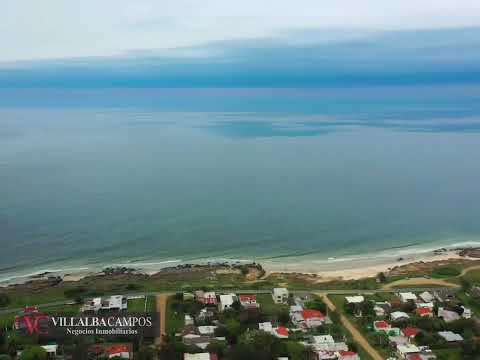 Campo de 20 hectáreas – Cuchilla Alta, Canelones