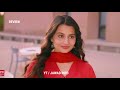 Veera Dheera Sooran Tamil Full Movie 2025 Chiyaan Vikram SJ Suryah Dushara Review Facts
