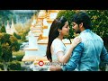 Mozhi Ethum Theriyamal Vizhigal Rendum Pesuthey Vadacurry Whatsapp Status Melting Mettu