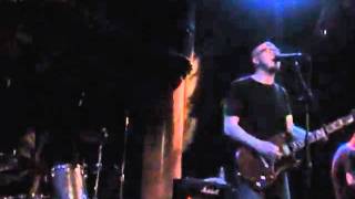 The Smoking Popes - Paul (Live at the Great American Music Hall)