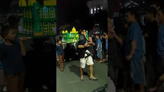 Download lagu Sahur Drum Parade & Ramadan Sahur Music 2026 (Part8) #ramadan #sahur #shorts mp3