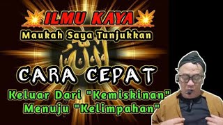 Download lagu CARA KELUAR DARI RANTAI KEMISKINAN TAHUN 2026 ||Abah Setu MDNH mp3 Download lagu CARA KELUAR DARI RANTAI KEMISKINAN TAHUN 2026 ||Abah Setu MDNH mp3