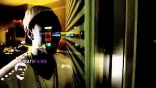 Soulja Boy - I&#39;m Boomin (Official Video)