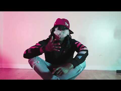 PBG Kemo - Whatsaname (Official Music Video) Shot By @AngelVile