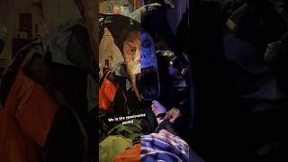 Me In The Renaissance Period! #shorts #renaissance ￼#makeupartist #aiart #sfx