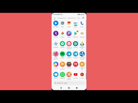 how to on off do not disturb redmi note 8, redmi note 8 do not disturb setting