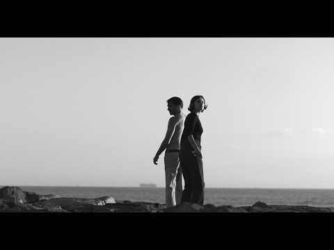 SPLENDOR OF EARTH | OFFICIAL TRAILER