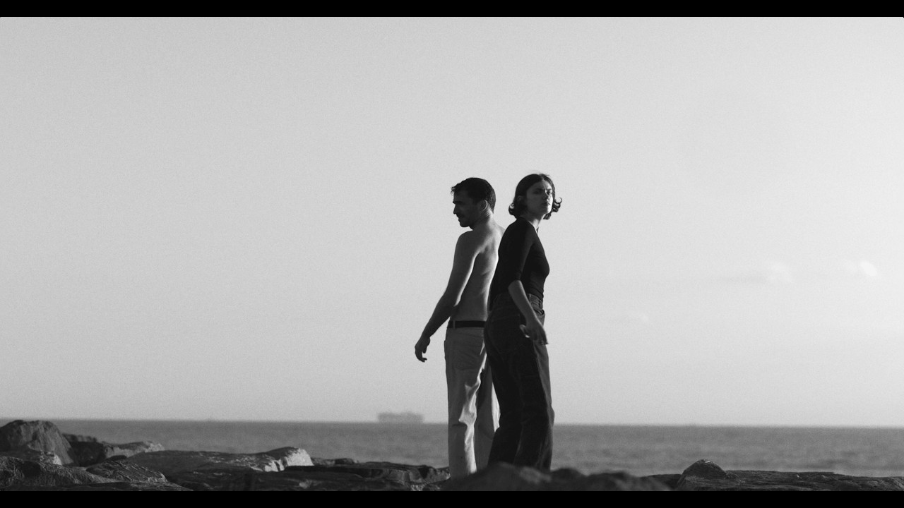 SPLENDOR OF EARTH | OFFICIAL TRAILER