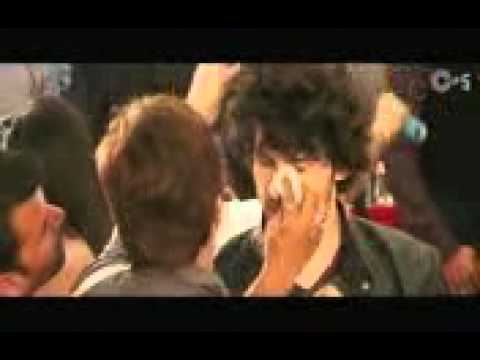 hip hop pammi song making ramaiya vastavaiya behind the scenes