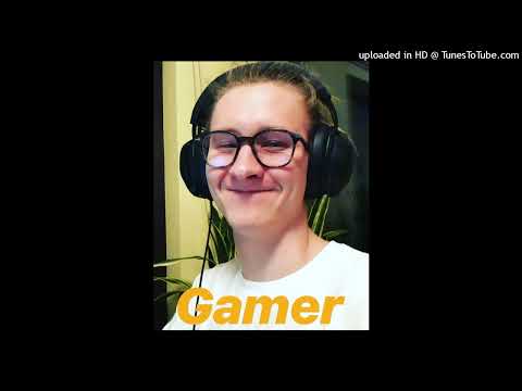 Young Igi & Pikers - Czek / Jak Ty Możesz (prod. Chuki Beats) (LEAK)