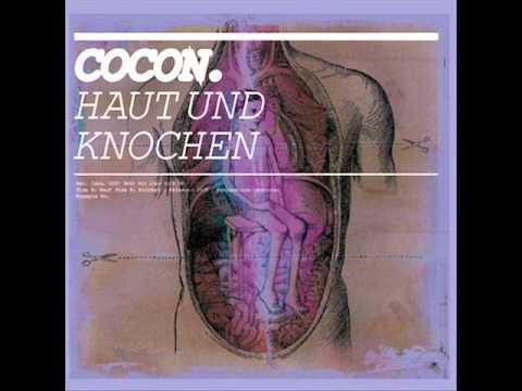 Cocon - Einander (Oskar Ohlson Remix )
