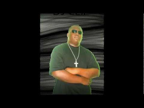 DJ CLIF Wet Fet Riddim Mix ft DJ FLIP PSY Nikki Minaj Maroon 5