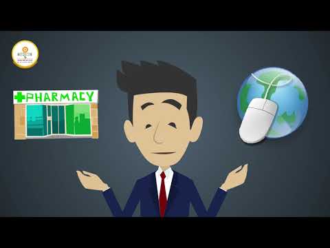 Why do you need Medicin Pharmacy Management Software