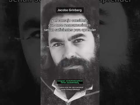 Escribo en el exilio desde un planeta remoto y obscuro llamado Tierra🌐 Jacobo Grinberg.
