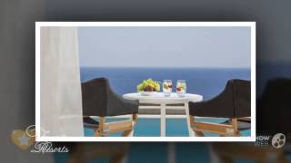 Myconian Villa Collection - Greece