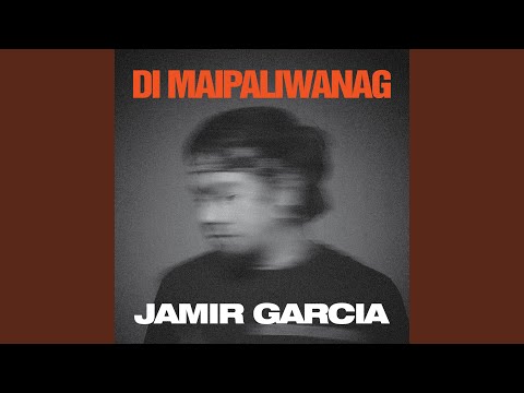 Di Maipaliwanag