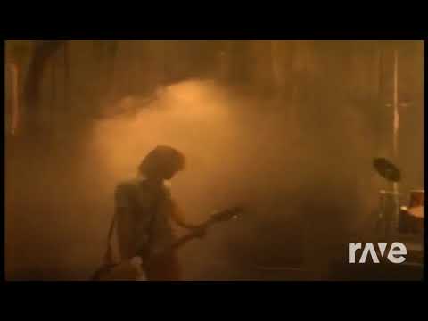 Song Like Teen Spirit - Nirvana & Blur | RaveDJ