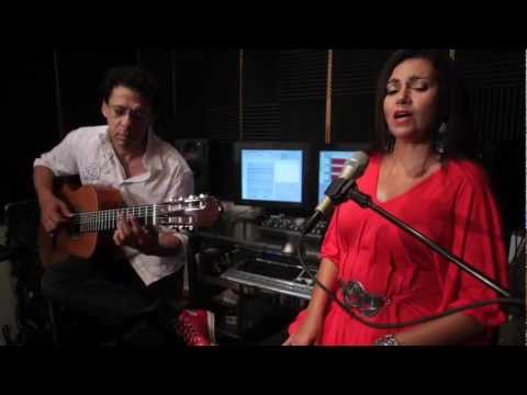 Rose Max & Ramatis - In Studio - 2