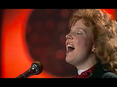 Marcela Holanová - Ráno (Strano) (1985)