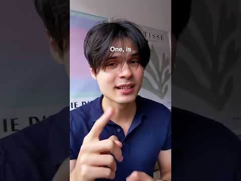 How to: Make your own country