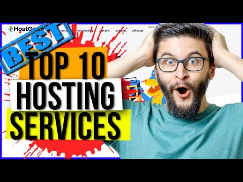 THE BEST SEO TOOLS TOP SEO Tools