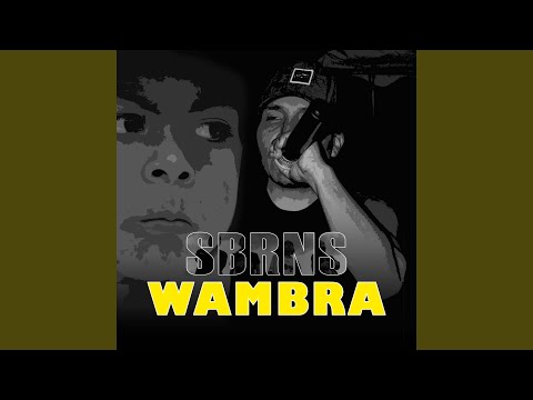 Wambra