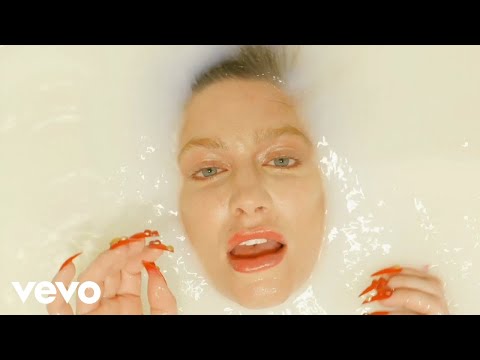 BIIANCO - 13 Dead End Drive (Official Video)