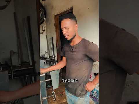 Assista ao Vídeo