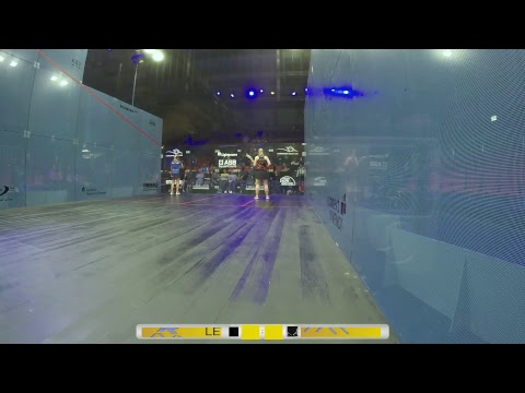 30. ECC Paderborn 2017 Alison Thomson (Newlands) - Julianne Courtice (Edgbaston Priory Club)