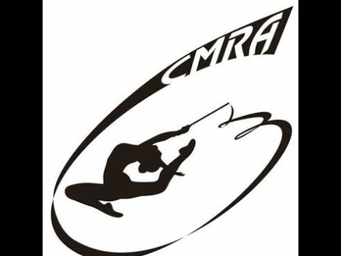 CMRA Online Tournament Level Three Individual & Groups