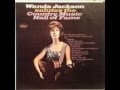 Wanda Jackson  - Let's Say Goodbye Like We Said Hello (1966).