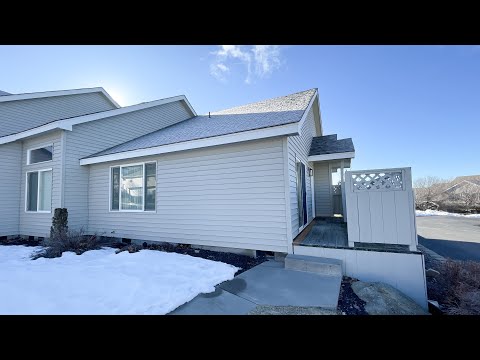 5630 NH -GLENRIDGE PLACE LLC - Video 2 of 2