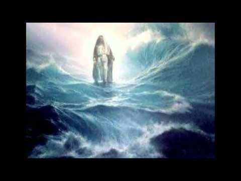 Preciosa Graça - Tempo de Refletir